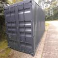 images/thumbs-gebrauchte-container-iso/plate-theile-containertechnik-thumps-gebrauchte-3container-iso-B++ (2).jpg
